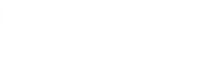 登録における第1電気工事士と第2種電気工事士の違いは?